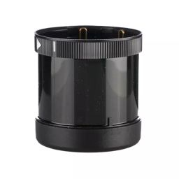 Werma Buzzer Unit 645 Series 230 V AC IP65, 645.800.68-image-65