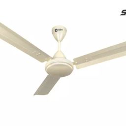 Orient Base Summer Breeze Pro Pearl Ivory 1200 mm 1 Star Ceiling Fan-image-22