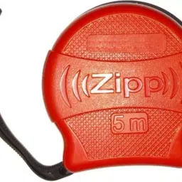 Japsin Instrumentation Fiberglass 5 Meter Measuring Tape-22