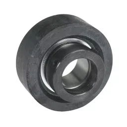 DAYTON 12.7 mm (1/2 Inch) Bore Eccentric Collar Cartridge Bearing Unit, 3FDE7-picture-1