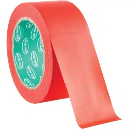 Avon 33m x 50mm PVC Red Hazard Marking Tape AVN9644090J-picture-31