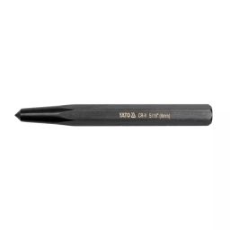 Yato Chromium Vanadium Center Punch YT-47151-17
