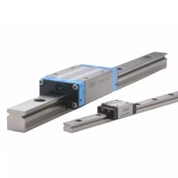 IKO Linear Guide Rail 15 mm width 66 mm Length, LWH15R1500BHS2-image-85