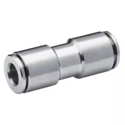 EMERSON – AVENTICS QR2-S-RSK Series Straight Fitting Push In 6 mm Push-in Connection Style, 1823386079 (Pack of 10 Pcs)-image-92