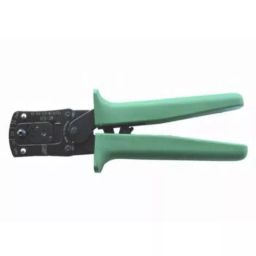 JST (JAPAN SOLDERLESS TERMINALS) Hand Ratcheting Crimp Tool for SXA Contacts SXAM Contacts, WC-700M-image-17
