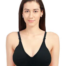 Sonari Bra Medium Coverage-image-32
