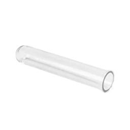 Tarson 542010 Polypropylene Centrifuge Round Bottom Tube 16 ml-0
