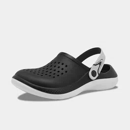Adda Men Clogs image 4