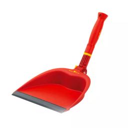 WOLF-Garten 25 cm Outdoor Dustpan BK-M/ZM 02-picture-23