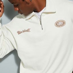 max Men Sweatshirt-image-96