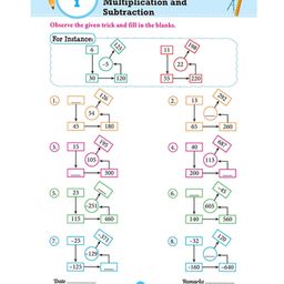 sawan Modern Approach To Quantitative Reasoning Book - English image 2
