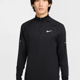 Nike Stride Men's Dri-FIT 1/4-Zip Running Top-picture-10