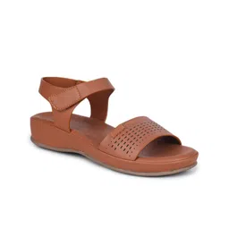 Shezone Flatform Sandals-image-14