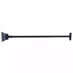 Westward Floor Scraper 53 inch Overall Length, 13P504-16