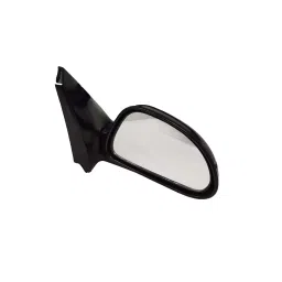 Dkmax 028-SVM-HS-R Side Door Mirror Alto LX (Non-Adjustable) Right image 3