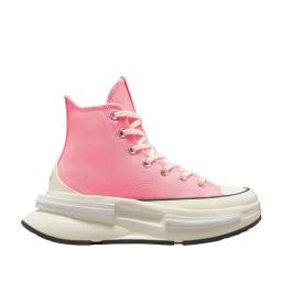 Converse Women's Run Star Legacy CX Platform Seasonal Color High Top Pink Sneakers-picture-22