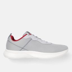 Reebok Men Low PP Float Running Shoes image 5