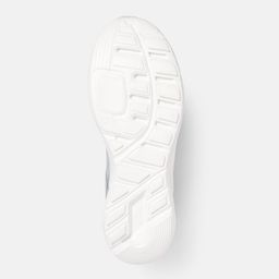 Reebok Men Low PP Float Running Shoes image 4
