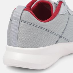 Reebok Men Low PP Float Running Shoes image 3