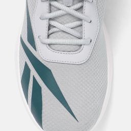 Reebok Men Low PP Float Running Shoes image 2