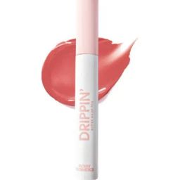 Flossy Cosmetics Drippin Butter Balm Pen Bow - 3 ml-2