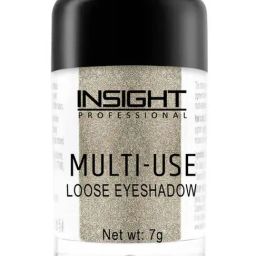 Insight Cosmetics Multi-Use Loose Eyeshadow 06-Nighthood - 7 gm-image-31