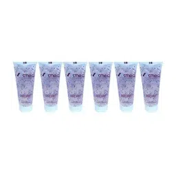 Acmed Pimple Care Face Wash for Acne Prone Skin (Pack of 6) - 70 ml Each-image-92