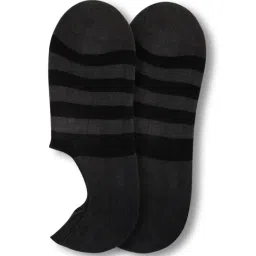 Man Arden Multicolor Striped Socks-picture-37