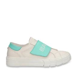 Bagatt Women's Tia Blue Sneakers-picture-15
