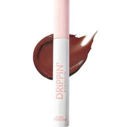 Flossy Cosmetics Drippin Butter Balm Pen Cacao - 3 ml-27