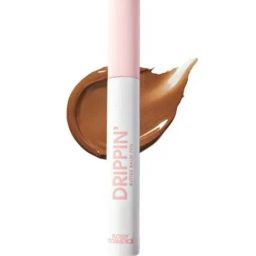 Flossy Cosmetics Drippin Butter Balm Pen Mud - 3 ml-44