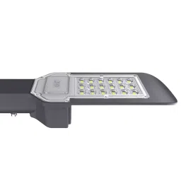 Goldmedal Optimus 20 W 6500K LED Street Light Cool White, GL90801CD-20W-picture-48