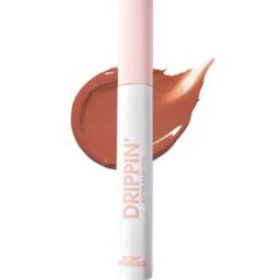 Flossy Cosmetics Drippin Butter Balm Pen Caramel - 3 ml-28