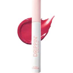 Flossy Cosmetics Drippin Butter Balm Pen Jamun - 3 ml-27