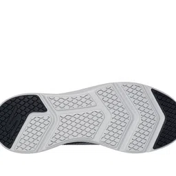 skechers GO RUN ELEVATE - UPLIFT image 3
