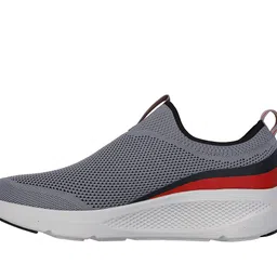 skechers GO RUN ELEVATE - UPLIFT image 4