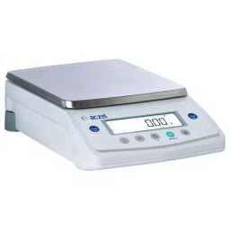 Aczet CY 15001H Electronic Industrial Precision Balance Capacity 15 kg-image-9