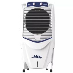 RR CALIDFLOE 55 L Desert Air Cooler, T1455018AAB12-image-70
