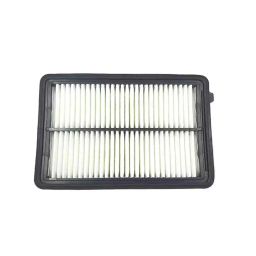 ZIP Car Air Filter For Honda Cr-V T-5 2015, ZA-4616-46
