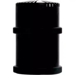 RS PRO Sounder Unit 12-48 V AC/dc AC DC IP54, 1902911-image-45