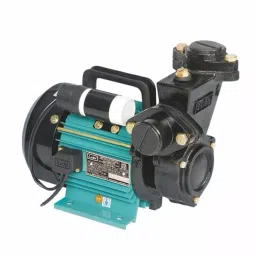 Lubi 0.5 HP Single Phase Self Priming Monoblock Pump, MDH 27 A CI (Smart -ll)-image-73