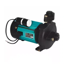 Lubi 1 HP Single Phase Self Priming Monoblock Pump, MDH-14E-picture-23