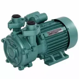 Lubi 1.0 HP Single Phase Self Priming Monoblock Pump, MDL-5-picture-16
