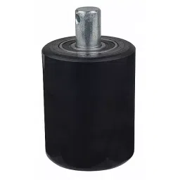 Dayton Lift Wheel Kit for 4YX97, 46G276-image-82