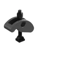 RPSC RUSC-24A Universal Strap Clamp Size 24-image-56