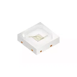 OSRAM LEDVANCE LED Blue Surface Mount 2.8 V Forward Voltage (V), KB DDLM32.13-DUFR-7A-K1M2-picture-49