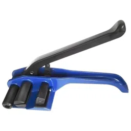 YBICO Tensioner Composite And Woven Strapping For Industrial Use Size Up to 48 mm, P482-image-16