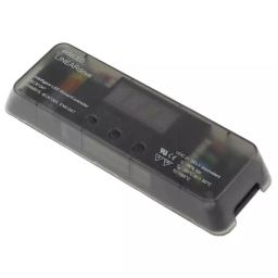 eldoLED LED Driver 12 to 24V Output 720W Output 6A Output Constant Voltage Di mmable, LIN720D3 (Pack of 12)-image-82
