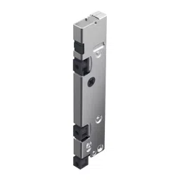 Hettich Drawer Front Connector for AvanTech YOU: Inlay 500 mm 40 Kg Load Capacity, 187 mm Height, 9257257-picture-2