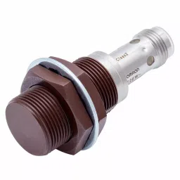 Omron Welding Proximity Sensor M12 NO Operation DC 2-Wire 3 mm, E2EW-QX3D112-M1TGJ 0.3M OMS-17